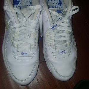 Nike air max size 13